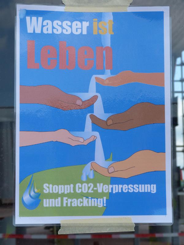 24.Mai 2014 0070.JPG